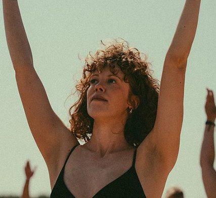 sara